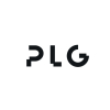 PLG