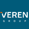 VEREN Group