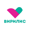 Вирилис