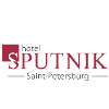 Sputnik Hotel
