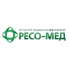 РЕСО-МЕД