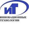 Инновационные технологии