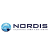 Nordis