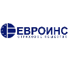 Евроинс