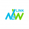 NEWlink