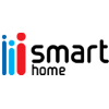 Smarthome