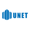 UNET