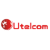 Utelcom