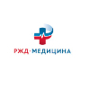 НУЗ Клиническая больница РЖД-Медицина