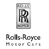 Rolls-Royce Motor Cars