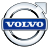 Volvo Car Суздальский