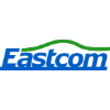 Eastcom