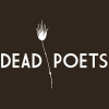 Dead Poets