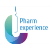 PharmExperience