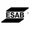 ESAB