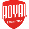 Royal Thermo