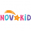 Novakid (Новакид)