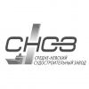 Средне-невский судостроительный завод