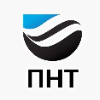 Нефтяной терминал