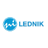 LEDNIK