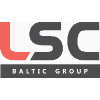 LSC Baltic Group