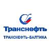 Транснефть - Балтика