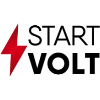 STARTVOLT