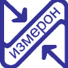 Измерон