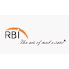 RBI