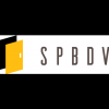 SPBDV