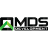 MDS Development