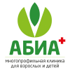 Абиа