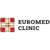 Euromed Clinic