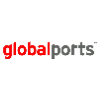 Globalports