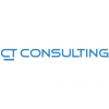 CT Consulting
