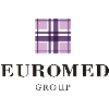 Euromed Group