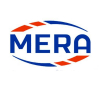 MERA