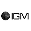 IGM