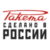 Ракета