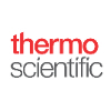 Thermo Fisher Scientific