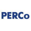 PERCo