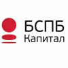 БСПБ капитал