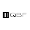 QBF