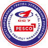 Pesco