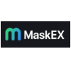 MaskEX