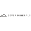 SEVER MINERALS