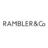 Rambler&Co