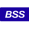 BSS