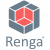 Renga