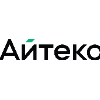 Айтеко